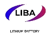 Liba  Thế giới pin Lithium